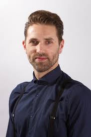 Amazon.co.uk: Tim Box: books, biography, latest update