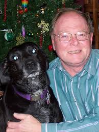 James Borowski Obituary July 24, 2015