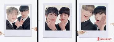 Bts debuted on june 13, 2013 with the lead single 'no more dream' on album … Bts Profile 2 English Translation Jungkook Jin Suga Kpoppost