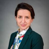 28900+ "!alicja" profiles