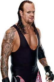 Undertaker Png Clipart In 2020 Women S Top Women Mens Tops