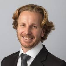 John Sibson email address & phone number