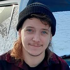 What we know about the victims of the Colorado Springs Club Q shooting