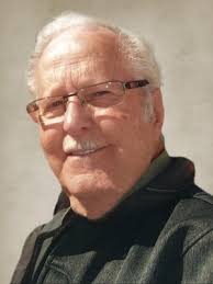 Maison Gamache Nadeau