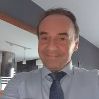 Paul Celi Email & Phone Number