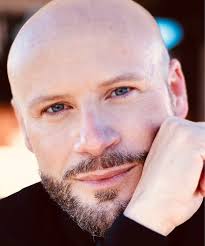 Javier Centeno Martin