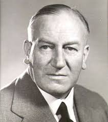 Harold Herbert (artist)