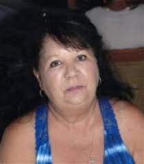 Karen “Elaine” Fisher Blevins Obituary