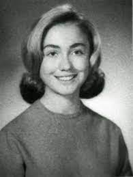 Maybe you would like to learn more about one of these? Hillary Clinton Through The Years Photos Abc News