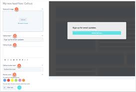 It starts with the $10mm mindset, which necessitates an absolute commitment to quality and excellence, and. No Coding Required Use Hubspot S Free Form Building Tool To Capture Leads