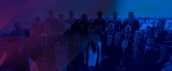 72 masters in sports management 2021. Master In Sports Management And Legal Skills Barca Innovation Hub