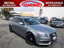 Image result for Ice Silver 2011 A4