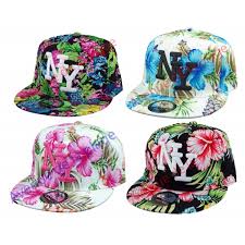 Hatsquality vous présente sa sélection de casquettes pour femmes. Casquette Femme Plage Casquette Adulte Unie Noire