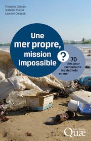 Help center contributor zone polls. Une Mer Propre Mission Impossible 70 Cles Pour Comprendre Les Dechets En Mer Francois Galgani Isabelle Poitou Laurent Colasse Ean13 9782759221189 Librairie Quae Des Livres Au Coeur Des Sciences