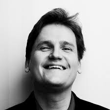 Banjo pickin' girls and fiddlin' women