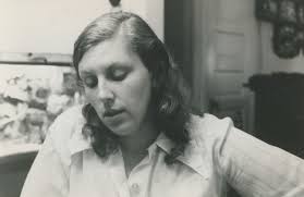 Bonnie Carnell Obituary