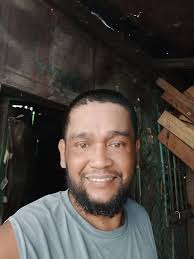 How do you deal with the fact that this is forever 😢