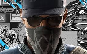 Elisalta saat työvälineitä yrityksesi toiminnan ja tuottavuuden parantamiseen, sekä palveluita viestimiseen ja viihtymiseen. Watch Dogs 2 Windows 10 Theme Themepack Me