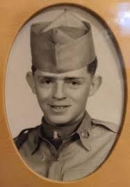 Obituary for Edward M. Hudak