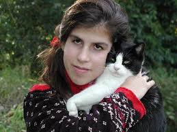 Amos Abplanalp Obituary (1975