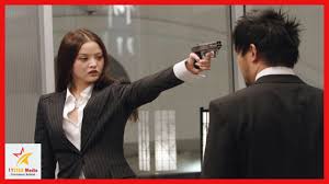 All genres romance tv movie mystery science fiction comedy family action fantasy war drama horror adventure history western thriller documentary music crime animation. New Action Movies 2018 Chinese Full Length Movies English Subtitles New Action Movies 2017 Best Action Movies Action Movies Movies