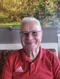 Contributions to the tribute of Douglas Martin Downey