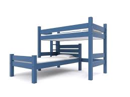 It is a good idea to leave all the hardware slightly loose while assembling. Get Your Custom Loft Beds For Adults Designed By Maine Bunk Beds