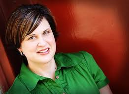 Dr. Michael E. Kirk, PhD