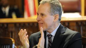 FanDuel: Operations will continue amid talks with NY lawman