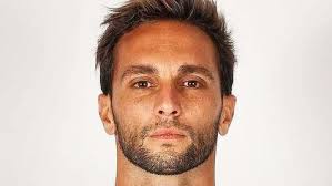 João Rodrigues, ex-jogador do Sporting, é o novo treinador dos Iniciados do  Benfica