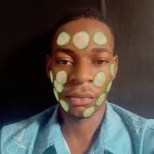 Let's welcome our new members! Jon Pardys, Regina Lee, Heidi Bury, Celeste  Rubilar, Tracey Brutally Honest Parks, Earl West, Titi Thebill, Apstle  Prince Ikharebhore, Jay Tee, Sanda Wood, Brenda Branaman, Travis Parker,