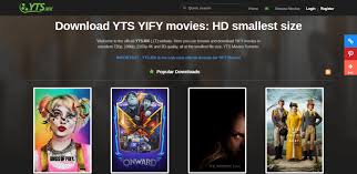 It hosts hundreds of the latest movies that you can download for free. Free Hollywood Movies Download In Hd Top 10 Websites
