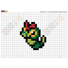 Overworld (2.68mb) — overworld pokémon sprites from heartgold/soulsilver, plus a few overworld trainers. Pixel Pokemon Bilder Minecraft Pixel Art Ideas Vorlagen Kreationen Einfach Anime Pokemon Spiel Gird Maker Pixelart Vorlagen Pikachu Minecraft Pixel Art Lade Pixel Pokemon Die Alten Versionen Android Apk Oder