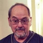 Olah Family Obituaries