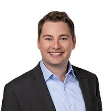 Meet the Commercial Lending Team