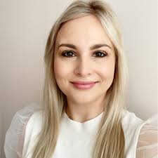 Hospoworld Resourcing South Island is officially open for business! Get…