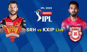 Both sunrisers hyderabad (srh) and kings xi punjab (kxip) have equal points to their name. Srh Vs Kxip Live Cricket Score Ipl 2020 Match Today Sunrisers Hyderabad Beat Kings Xi Punjab By 69 Runs