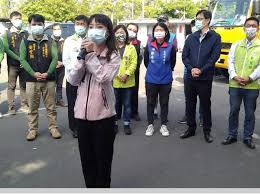 免 (radical 10, 儿+5 in chinese, 儿+6 in japanese, 7 strokes in chinese, 8 strokes in japanese. Vbbcj3b0wi5k5m
