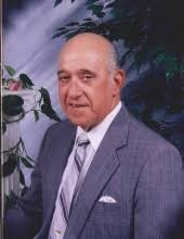 Dunn, James Edward (Cleveland)