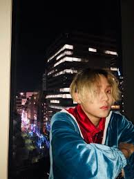 20.02.2018 · dropping kpop translation lyrics like it's hot. Pin By Gabi Nakamae On Your Pinterest Likes E Dawn Kim Hyojong E Dawn Pentagon