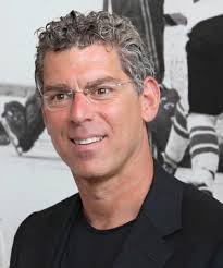 Save Garden City” with Mitch Goldhar