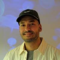 30+ "Robert Rademaker" profiles