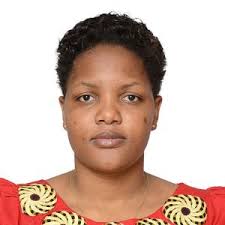 Fall 2018 PFP-IDE Fellows Profiles