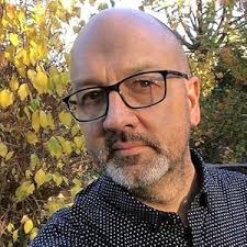 Amazon.com.br: Kyle J. Durrant: livros, biografia, última atualização