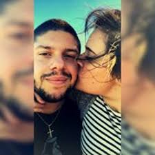 Stream Giuseppe Melfi music