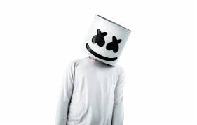 This hd wallpaper is about dj, edm, marshmello, original wallpaper dimensions is 2048x1365px, file size is 360.42kb. Photo Wallpaper Dj Edm Marshmello Dj Marshmello Wallpaper Hd 3122187 Hd Wallpaper Backgrounds Download
