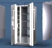 ORNL fridge uses PCMs to maintain temperatures - Cooling Post