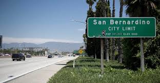 Maybe you would like to learn more about one of these? Auto Insurance San Bernardino California Best Insurance Companies
