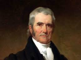 Why Did William Marbury Bring Suit To The Supreme Court 2025