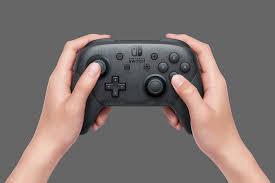 Switch accessories bundle for nintendo switch, kit with carrying case, screen protector, compact playstand, switch game case, joystick cap, charging dock,steering wheel for nintendo switch, (18 in 1) 4.7 out of 5 stars. The Best Nintendo Switch Accessories Digital Trends